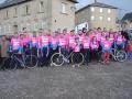 gal/Saison_2006/equipes_coureurs_2006/_thb_Copie (2) de Coureurs 2006 001.jpg